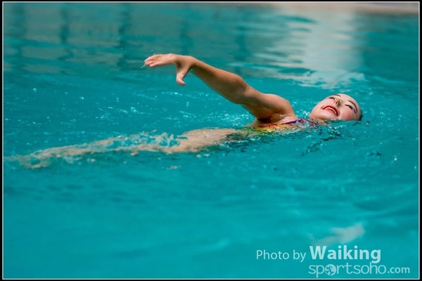 2017-07-02 Rhyme Swimming 0401