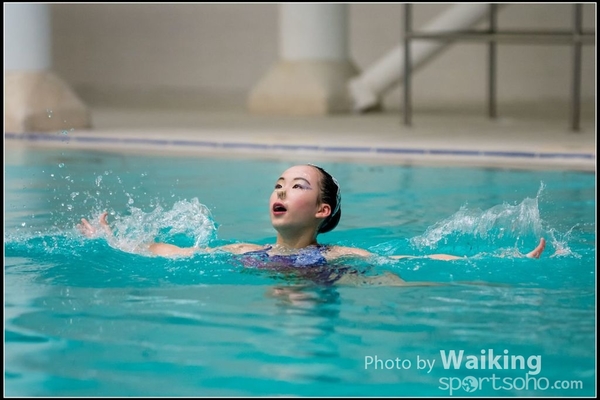 2017-07-02 Rhyme Swimming 0402