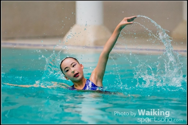 2017-07-02 Rhyme Swimming 0403