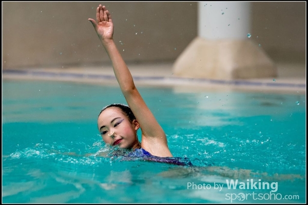 2017-07-02 Rhyme Swimming 0404