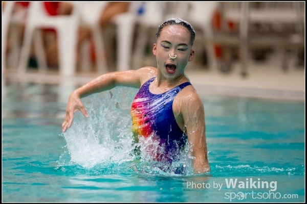 2017-07-02 Rhyme Swimming 0405