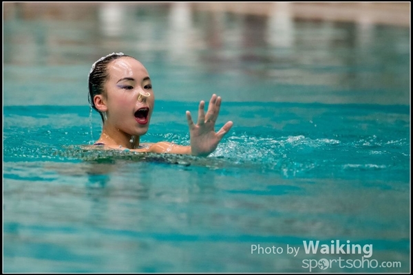2017-07-02 Rhyme Swimming 0408