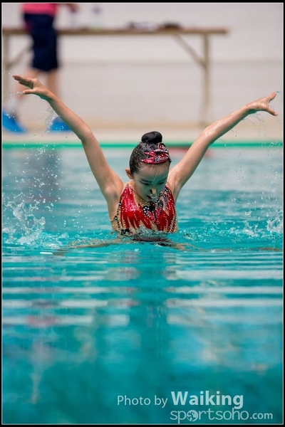 2017-07-02 Rhyme Swimming 0410