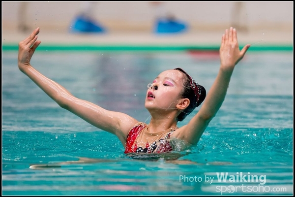 2017-07-02 Rhyme Swimming 0412