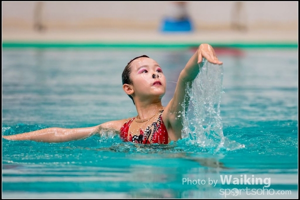 2017-07-02 Rhyme Swimming 0413