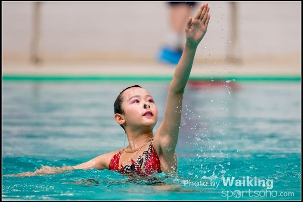 2017-07-02 Rhyme Swimming 0414