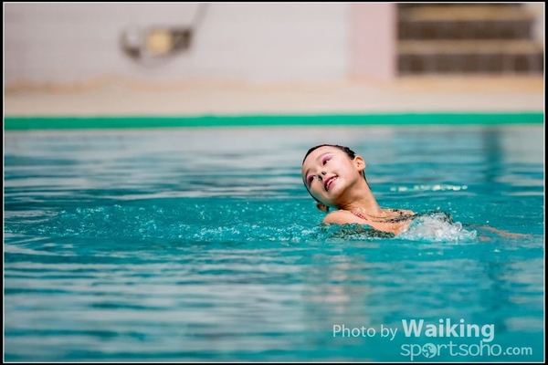 2017-07-02 Rhyme Swimming 0418