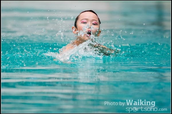 2017-07-02 Rhyme Swimming 0419