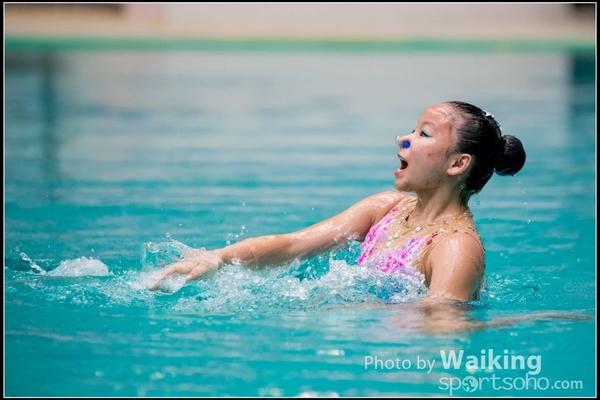2017-07-02 Rhyme Swimming 0422