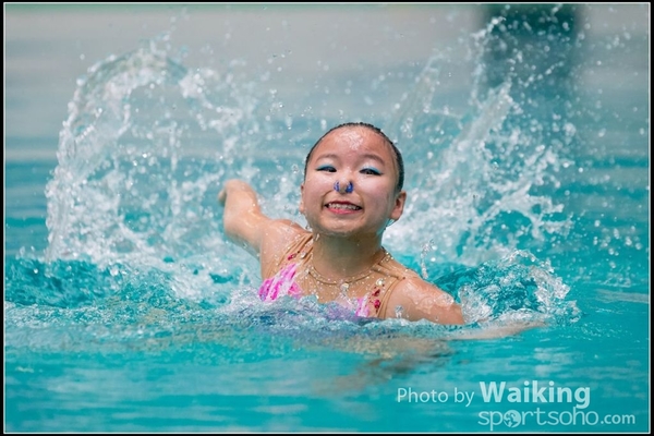 2017-07-02 Rhyme Swimming 0423