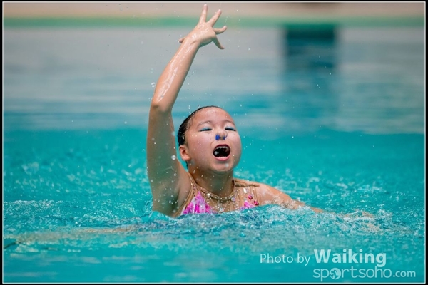 2017-07-02 Rhyme Swimming 0424