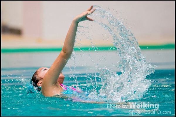 2017-07-02 Rhyme Swimming 0428