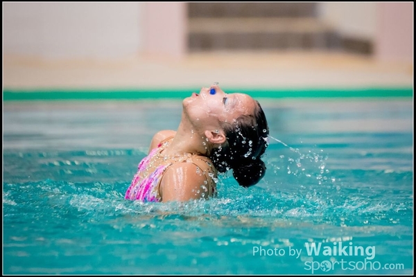 2017-07-02 Rhyme Swimming 0429