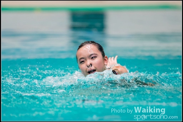 2017-07-02 Rhyme Swimming 0433