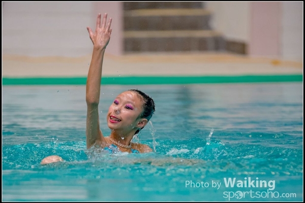 2017-07-02 Rhyme Swimming 0437