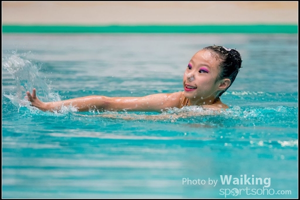 2017-07-02 Rhyme Swimming 0438