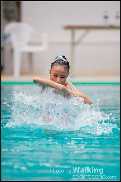 2017-07-02 Rhyme Swimming 0439