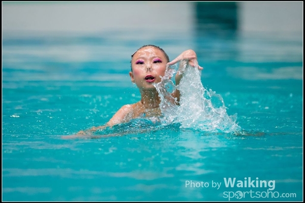 2017-07-02 Rhyme Swimming 0440