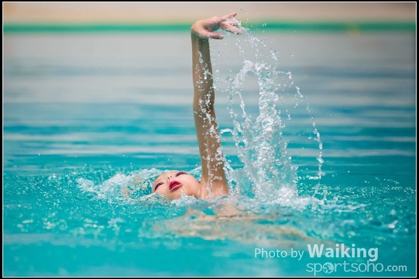 2017-07-02 Rhyme Swimming 0441