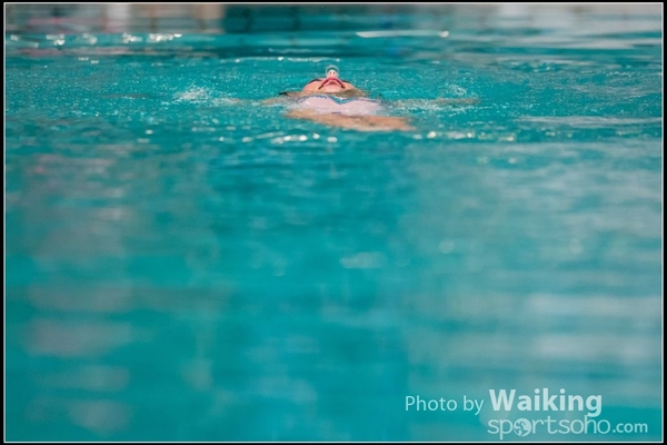 2017-07-02 Rhyme Swimming 0442