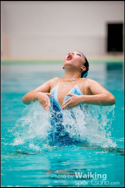2017-07-02 Rhyme Swimming 0448