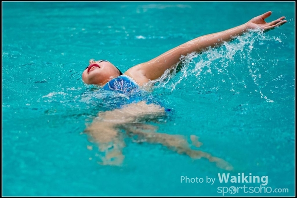 2017-07-02 Rhyme Swimming 0450