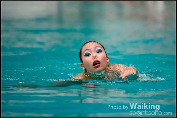 2017-07-02 Rhyme Swimming 0455