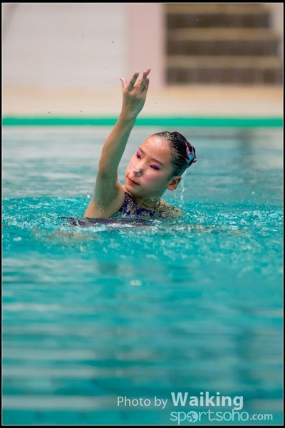 2017-07-02 Rhyme Swimming 0457