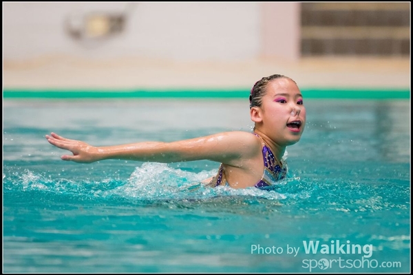 2017-07-02 Rhyme Swimming 0458
