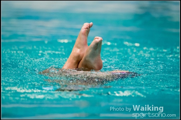2017-07-02 Rhyme Swimming 0460