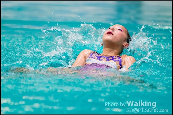 2017-07-02 Rhyme Swimming 0461