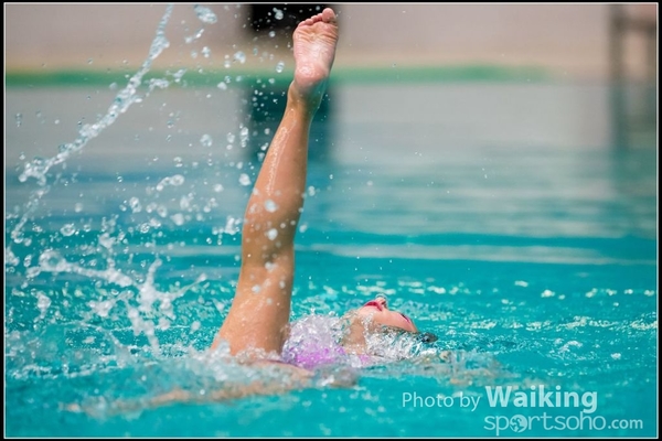 2017-07-02 Rhyme Swimming 0462