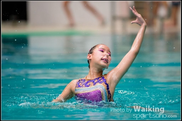2017-07-02 Rhyme Swimming 0464