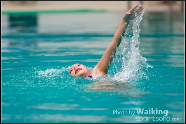 2017-07-02 Rhyme Swimming 0465