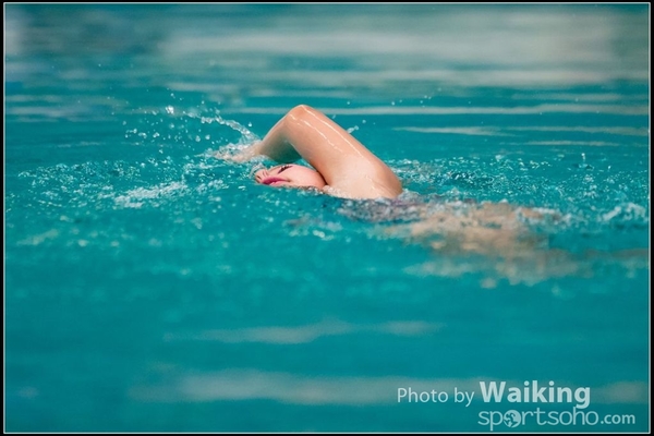 2017-07-02 Rhyme Swimming 0466