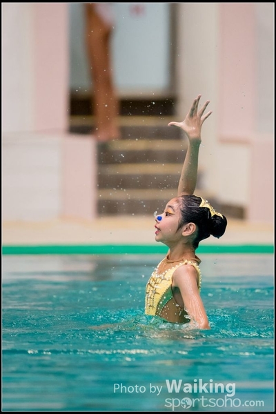 2017-07-02 Rhyme Swimming 0469