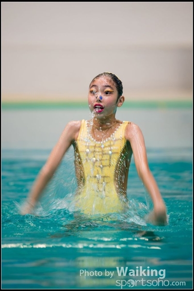 2017-07-02 Rhyme Swimming 0471
