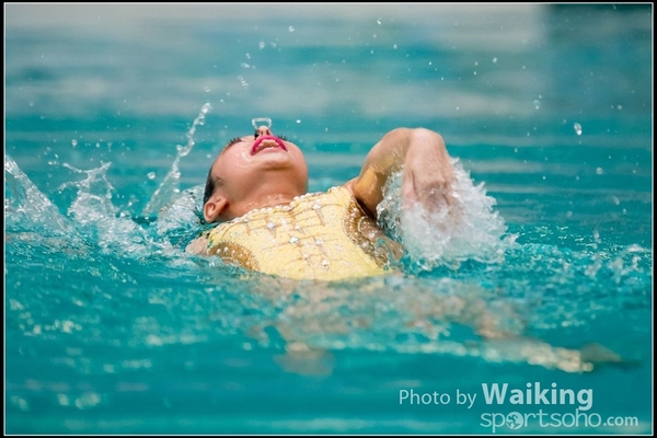 2017-07-02 Rhyme Swimming 0474