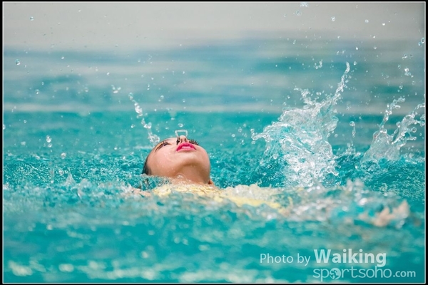 2017-07-02 Rhyme Swimming 0475