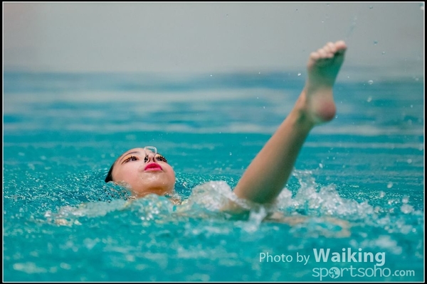 2017-07-02 Rhyme Swimming 0477
