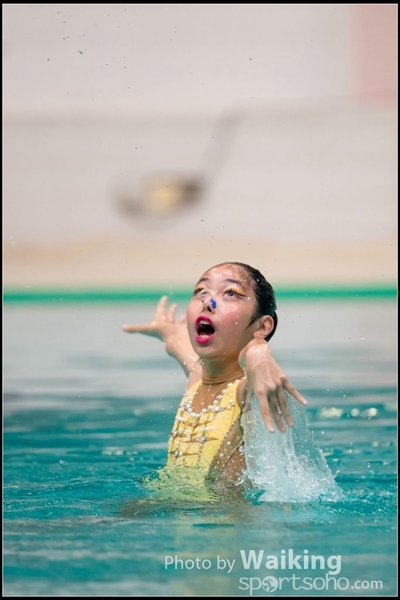 2017-07-02 Rhyme Swimming 0479