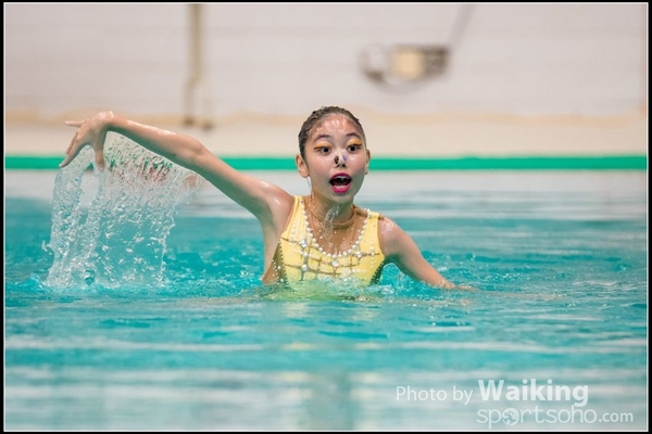 2017-07-02 Rhyme Swimming 0481