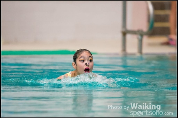 2017-07-02 Rhyme Swimming 0484