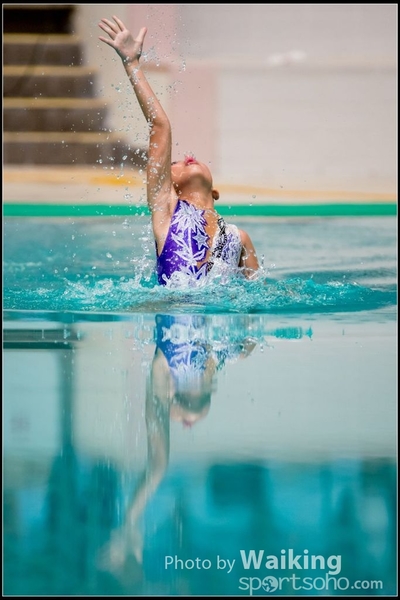 2017-07-02 Rhyme Swimming 0486