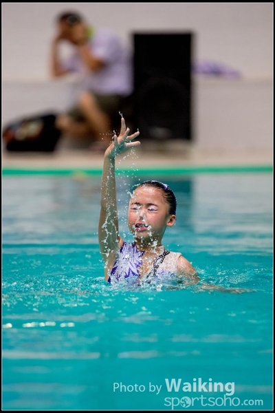 2017-07-02 Rhyme Swimming 0487