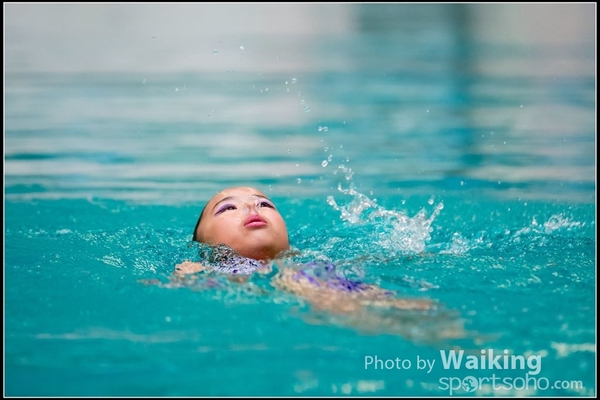 2017-07-02 Rhyme Swimming 0488
