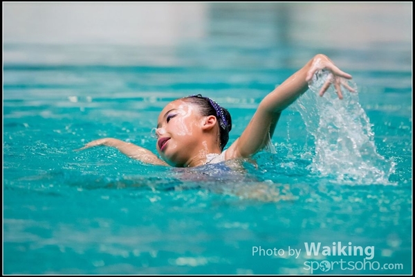 2017-07-02 Rhyme Swimming 0489