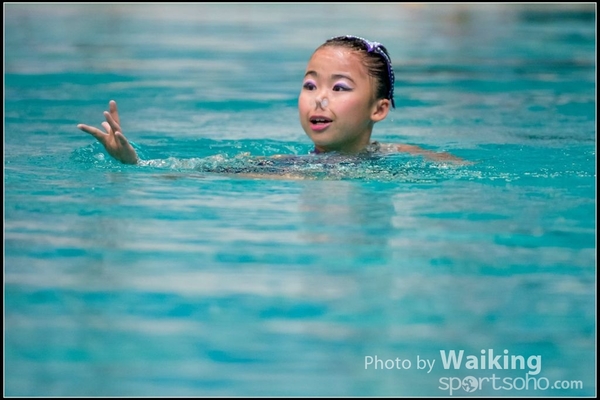 2017-07-02 Rhyme Swimming 0490