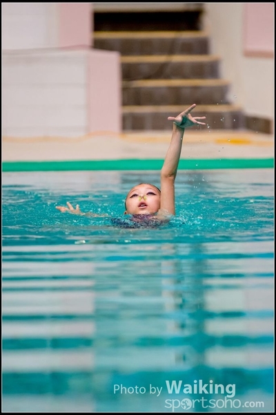 2017-07-02 Rhyme Swimming 0491