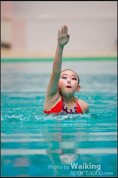 2017-07-02 Rhyme Swimming 0493